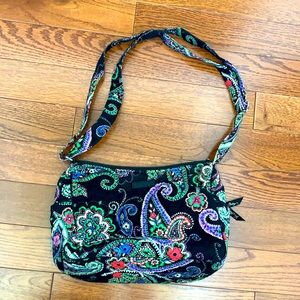 Vera Bradley handbag